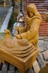 drevorezba-vyrezavani-carving-wood-drevo-socha-figuryl_betlem_jeslicky-radekzdrazil-20211220-011