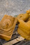 drevorezba-vyrezavani-carving-wood-drevo-socha-figuryl_betlem_jeslicky-radekzdrazil-20211220-013