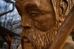 drevorezba-vyrezavani-carving-wood-drevo-socha-figuryl_betlem_jeslicky-radekzdrazil-20211220-016