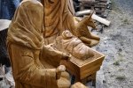 drevorezba-vyrezavani-carving-wood-drevo-socha-figuryl_betlem_jeslicky-radekzdrazil-20211220-07
