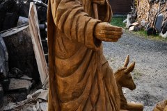 drevorezba-vyrezavani-carving-wood-drevo-socha-figuryl_betlem_jeslicky-radekzdrazil-20211220-06