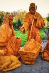 drevorezba-vyrezavani-carving-wood-drevo-socha-figura-betlem_jeslicky-radekzdrazil-20221028-03