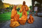 drevorezba-vyrezavani-carving-wood-drevo-socha-figura-betlem_jeslicky-radekzdrazil-20221028-03