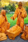 drevorezba-vyrezavani-carving-wood-drevo-socha-figura-betlem_jeslicky-radekzdrazil-20221028-04