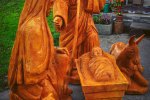 drevorezba-vyrezavani-carving-wood-drevo-socha-figura-betlem_jeslicky-radekzdrazil-20221028-05