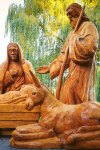 drevorezba-vyrezavani-carving-wood-drevo-socha-figura-betlem_jeslicky-radekzdrazil-20221028-07