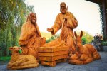 drevorezba-vyrezavani-carving-wood-drevo-socha-figura-betlem_jeslicky-radekzdrazil-20221028-08