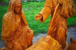 drevorezba-vyrezavani-carving-wood-drevo-socha-figura-betlem_jeslicky-radekzdrazil-20221028-09