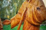 drevorezba-vyrezavani-carving-wood-drevo-socha-figura-betlem_jeslicky-radekzdrazil-20221028-13