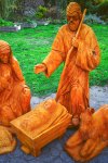 drevorezba-vyrezavani-carving-wood-drevo-socha-figura-betlem_jeslicky-radekzdrazil-20221028-14