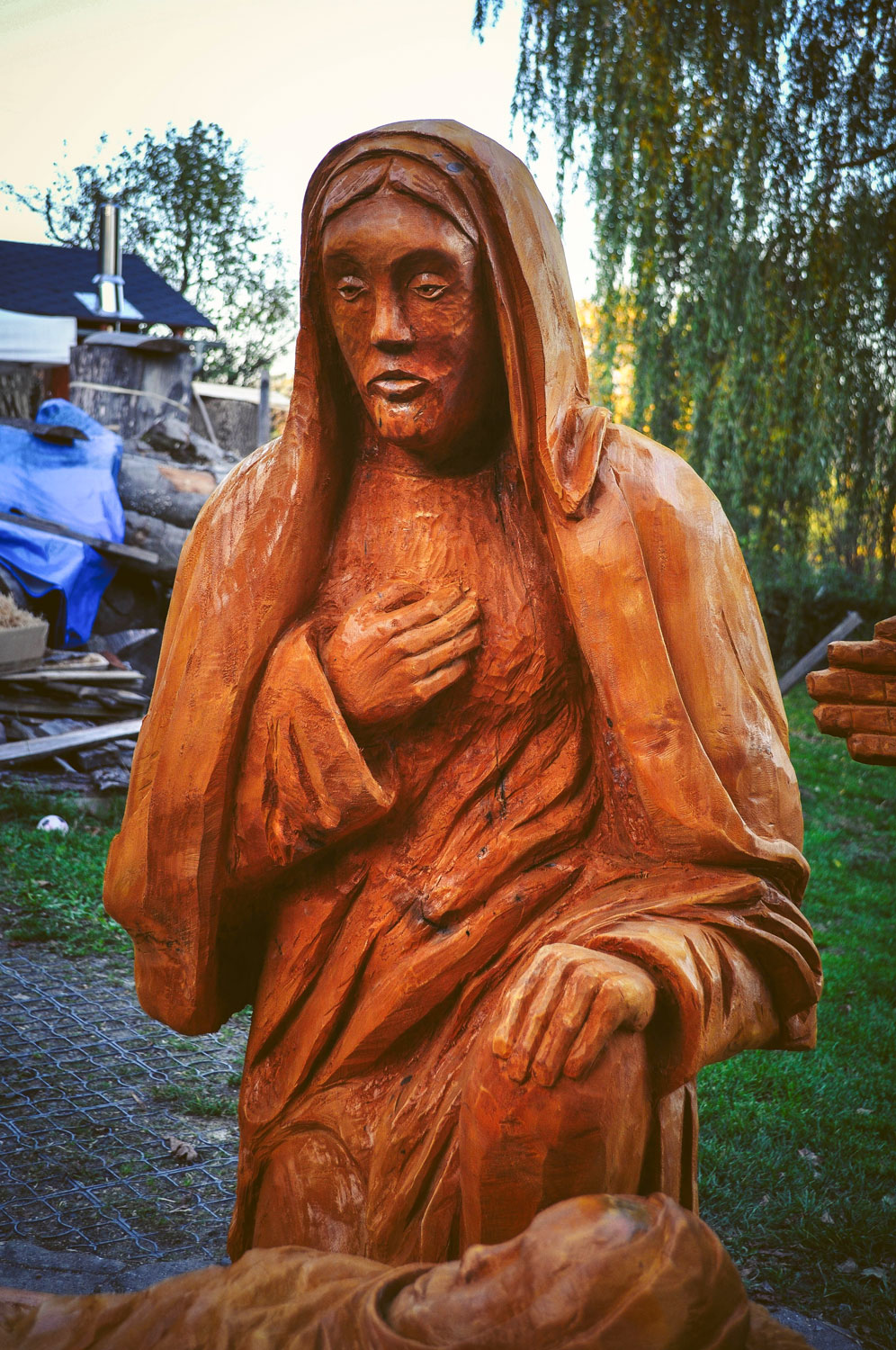 drevorezba-vyrezavani-carving-wood-drevo-socha-figura-betlem_jeslicky-radekzdrazil-20221028-11