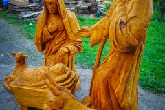 drevorezba-vyrezavani-carving-wood-drevo-socha-figura-betlem_jeslicky-radekzdrazil-20221028-06
