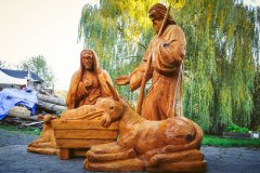 drevorezba-vyrezavani-carving-wood-drevo-socha-figura-betlem_jeslicky-radekzdrazil-20221028-07
