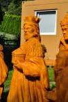 drevorezba-vyrezavani-carving-wood-drevo-socha-figura-betlem-tri_kralove-radekzdrazil-20230818-08