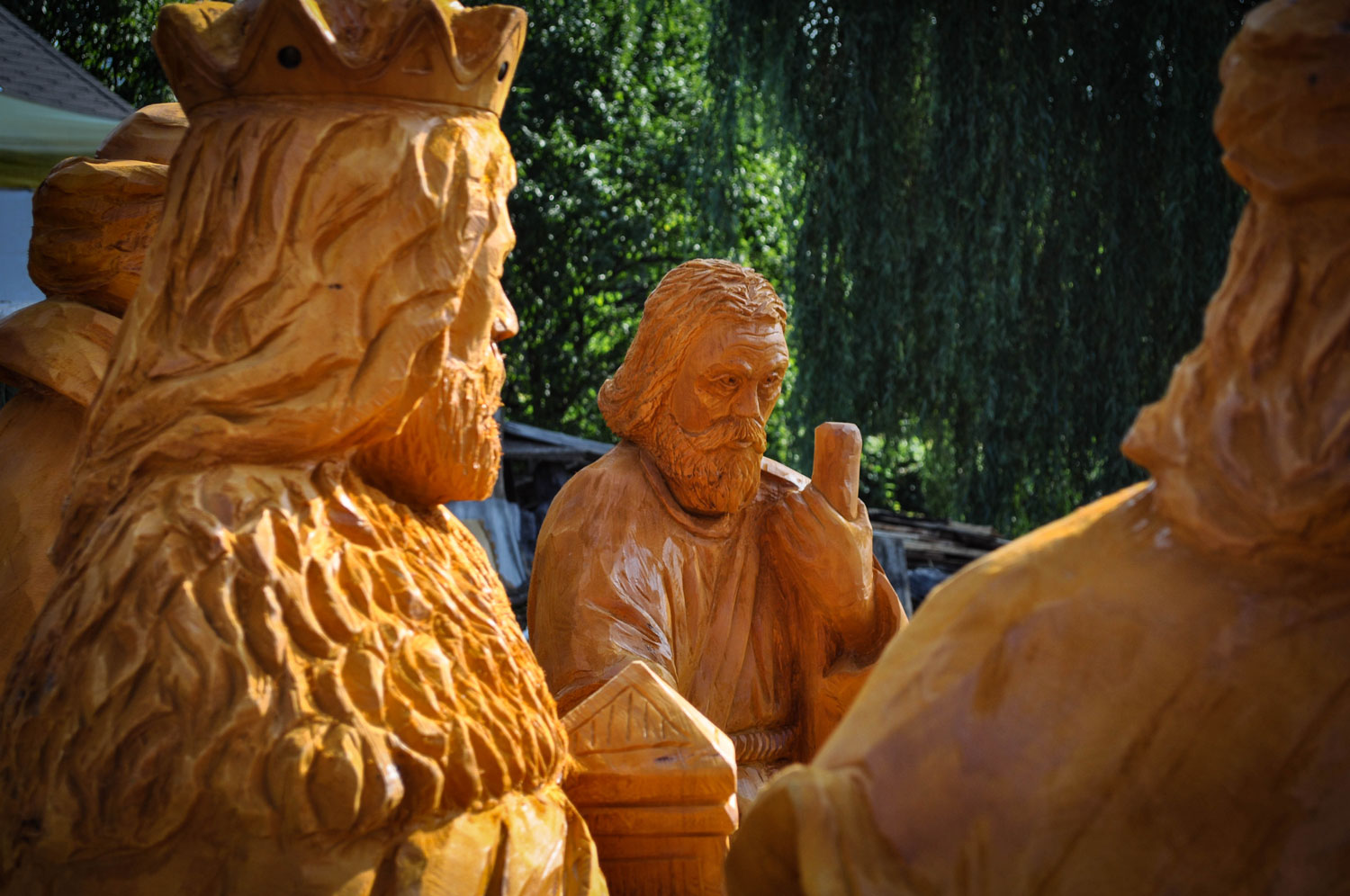 drevorezba-vyrezavani-carving-wood-drevo-socha-figura-betlem-tri_kralove-radekzdrazil-20230818-012