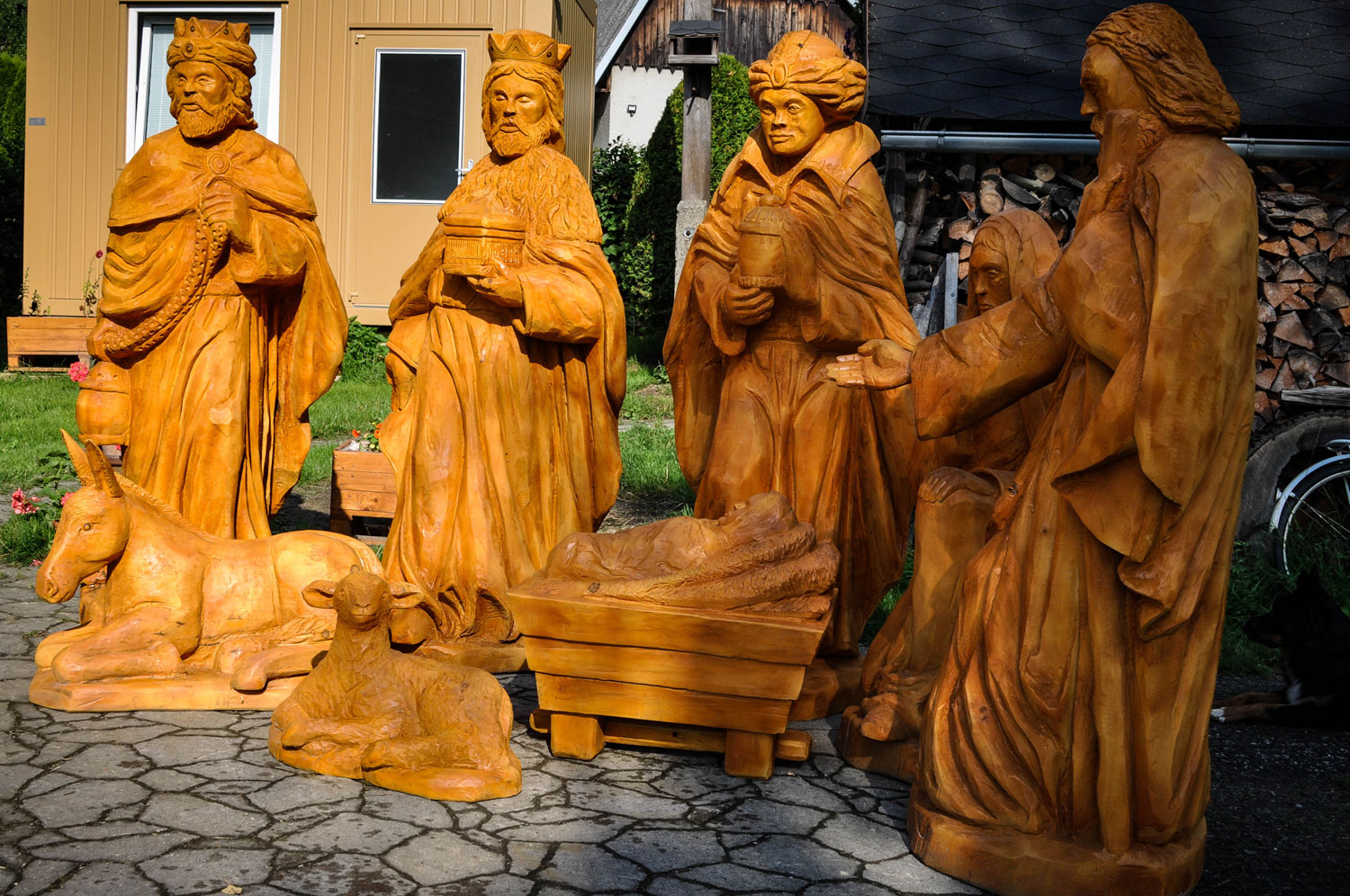 drevorezba-vyrezavani-carving-wood-drevo-socha-figura-betlem-tri_kralove-radekzdrazil-20230818-03