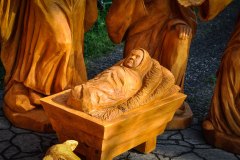 drevorezba-vyrezavani-carving-wood-drevo-socha-figura-betlem-tri_kralove-radekzdrazil-20230818-011