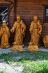drevorezba-vyrezavani-carving-wood-drevo-socha-figura-betlem-radekzdrazil-20230725-01