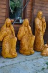drevorezba-vyrezavani-carving-wood-drevo-socha-figura-betlem-radekzdrazil-20230725-03