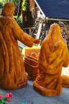 drevorezba-vyrezavani-carving-wood-drevo-socha-figura-betlem-radekzdrazil-20230725-08