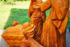 drevorezba-vyrezavani-carving-wood-drevo-socha-figura-betlem-radekzdrazil-20230725-07