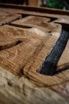 drevorezba-vyrezavani-carving-wood-drevo-socha-cedule-obraz-radekzdrazil-20210826-03