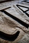 drevorezba-vyrezavani-carving-wood-drevo-socha-cedule-obraz-radekzdrazil-20210826-04