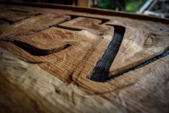 drevorezba-vyrezavani-carving-wood-drevo-socha-cedule-obraz-radekzdrazil-20210826-03