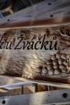 drevorezba-vyrezavani-carving-wood-drevo-socha-cedule-radekzdrazil-20210625-06