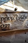 drevorezba-vyrezavani-carving-wood-drevo-socha-cedule-radekzdrazil-20210625-07
