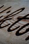 drevorezba-vyrezavani-rezani-carving-wood-drevo-cedule-art-rdekzdrazil-20200508-05