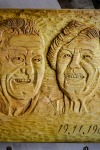 drevorezba-carving-wood-drevo-obraz-vyrezavani-rezbar-radekzdrazil-20201911-01
