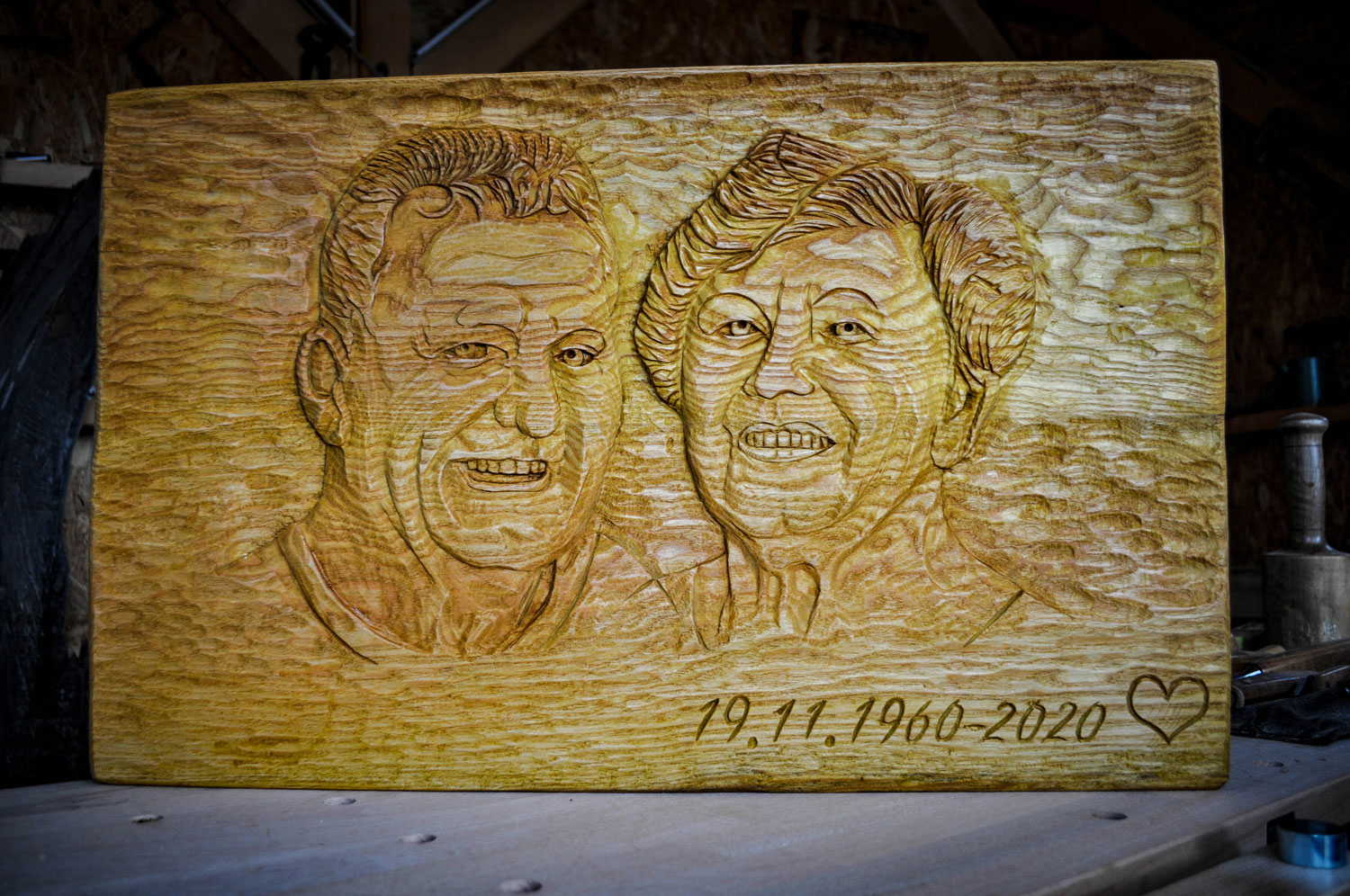 drevorezba-carving-wood-drevo-obraz-vyrezavani-rezbar-radekzdrazil-20201911-04