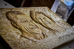 drevorezba-carving-wood-drevo-obraz-vyrezavani-rezbar-radekzdrazil-20201911-03