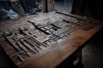drevorezba-vyrezavani-carving-wood-drevo-socha-figura-mariansky_sloup_hradec-radekzdrazil-20220309-09