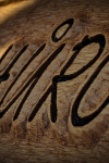 drevorezba-vyrezavani-rezani-carving-wood-drevo-cedule-art-rdekzdrazil-20200402-08