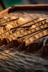 drevorezba-vyrezavani-rezani-carving-wood-drevo-cedule-art-rdekzdrazil-20200402-09