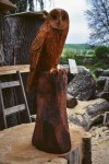 drevorezba-vyrezavani-carving-wood-drevo-socha-figura-busta-sova-radekzdrazil-20221018-02