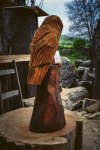 drevorezba-vyrezavani-carving-wood-drevo-socha-figura-busta-sova-radekzdrazil-20221018-06