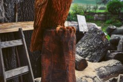drevorezba-vyrezavani-carving-wood-drevo-socha-figura-busta-sova-radekzdrazil-20221018-02