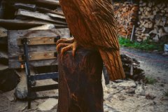 drevorezba-vyrezavani-carving-wood-drevo-socha-figura-busta-sova-radekzdrazil-20221018-05