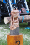drevorezba-vyrezavani-rezbar-carving-wood-drevo-socha-zabak