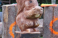 drevorezba-vyrezavani-rezbar-carving-wood-drevo-socha-veverka