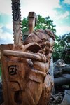 drevorezba-vyrezavani-carving-wood-drevo-socha-drevorubec_figura-radekzdrazil-20220622-010a
