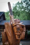 drevorezba-vyrezavani-carving-wood-drevo-socha-drevorubec_figura-radekzdrazil-20220622-05a