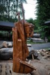 drevorezba-vyrezavani-carving-wood-drevo-socha-drevorubec_figura-radekzdrazil-20220622-08a