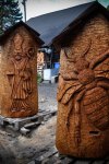 drevorezba-vyrezavani-carving-wood-drevo-socha-klat_vcely-radekzdrazil-20211022-01
