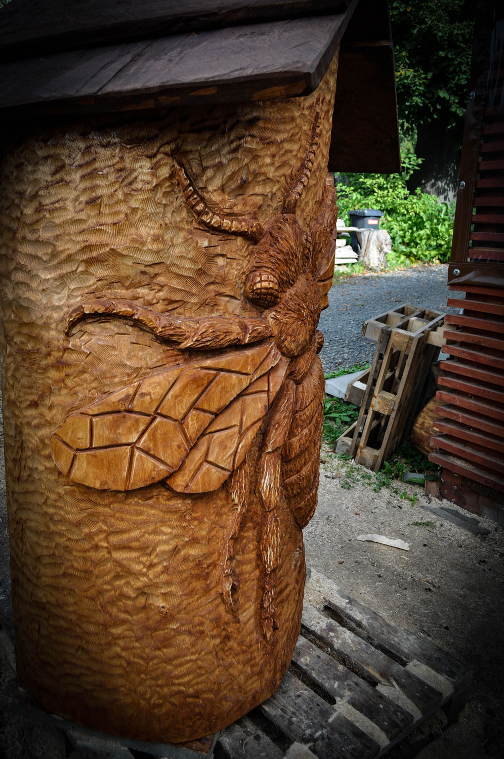 drevorezba-vyrezavani-carving-wood-drevo-socha-klat_vcely-radekzdrazil-20211022-04