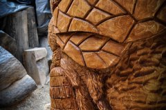 drevorezba-vyrezavani-carving-wood-drevo-socha-klat_vcely-radekzdrazil-20211022-07