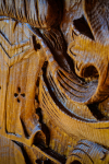 drevorezba-vyrezavani-rezani-carving-wood-drevo-erb-emblem-rdekzdrazil-20200401-010